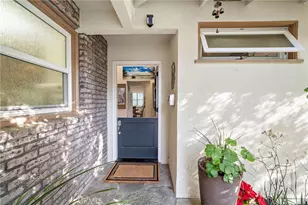 5071 Galway Cir, Huntington Beach, CA 92649 - Photo 4