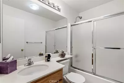 4937 Eastview Way, Antioch, CA 94531 - Photo 20