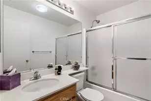 4937 Eastview Way, Antioch, CA 94531 - Photo 20