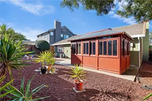 4937 Eastview Way, Antioch, CA 94531 - Photo 24