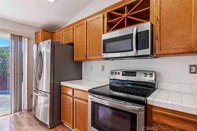 4937 Eastview Way, Antioch, CA 94531 - Photo 12