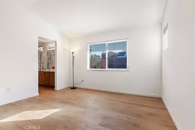 4937 Eastview Way, Antioch, CA 94531 - Photo 16