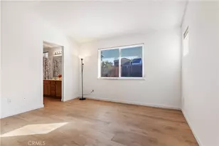 4937 Eastview Way, Antioch, CA 94531 - Photo 16