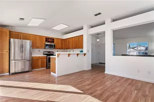 4937 Eastview Way, Antioch, CA 94531 - Photo 10