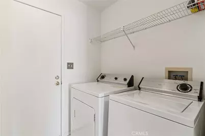 4937 Eastview Way, Antioch, CA 94531 - Photo 22