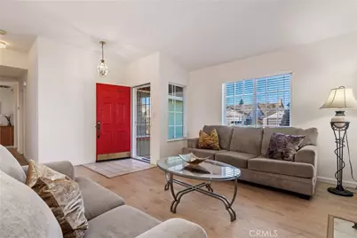 4937 Eastview Way, Antioch, CA 94531 - Photo 6