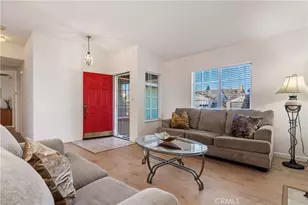 4937 Eastview Way, Antioch, CA 94531 - Photo 6