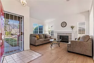 4937 Eastview Way, Antioch, CA 94531 - Photo 4