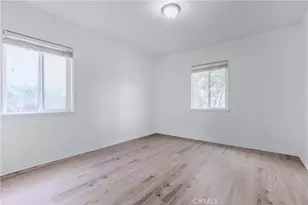2916 Halldale, Los Angeles, CA 90018 - Photo 20