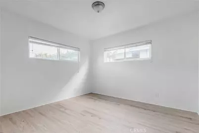 2916 Halldale, Los Angeles, CA 90018 - Photo 16