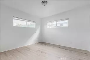 2916 Halldale, Los Angeles, CA 90018 - Photo 16