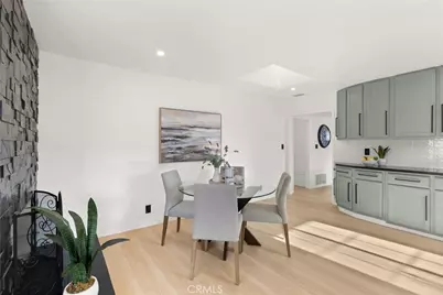 17321 Merit Avenue, Gardena, CA 90247 - Photo 16