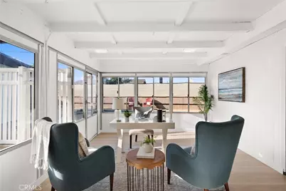 17321 Merit Avenue, Gardena, CA 90247 - Photo 4