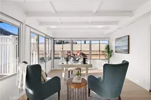 17321 Merit Ave, Gardena, CA 90247 - Photo 4