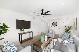 17321 Merit Ave, Gardena, CA 90247 - Photo 10