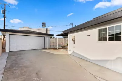 17321 Merit Avenue, Gardena, CA 90247 - Photo 34