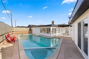 17321 Merit Ave, Gardena, CA 90247 - Photo 18