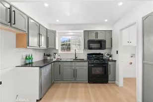 17321 Merit Ave, Gardena, CA 90247 - Photo 12