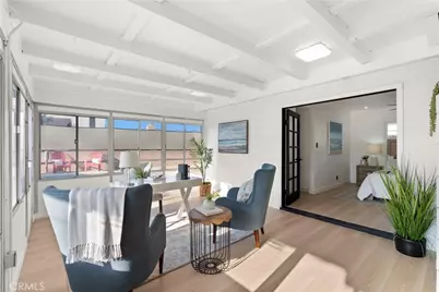 17321 Merit Avenue, Gardena, CA 90247 - Photo 20