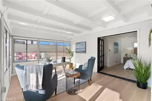 17321 Merit Ave, Gardena, CA 90247 - Photo 20