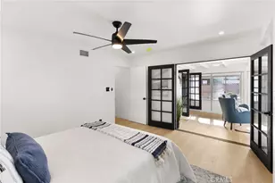 17321 Merit Ave, Gardena, CA 90247 - Photo 24