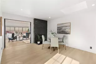 17321 Merit Ave, Gardena, CA 90247 - Photo 2