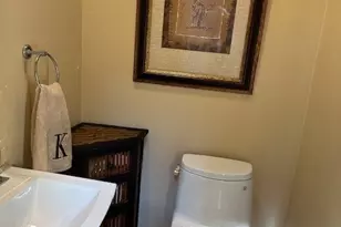 3 Calle De Los Ninos, Rancho Santa Margarita, CA 92688 - Photo 8