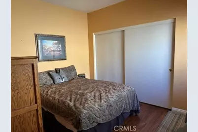 3 Calle De Los Ninos, Rancho Santa Margarita, CA 92688 - Photo 14