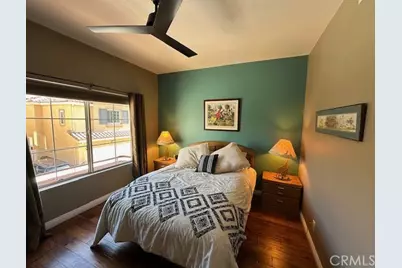 3 Calle De Los Ninos, Rancho Santa Margarita, CA 92688 - Photo 12