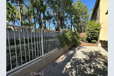 3 Calle De Los Ninos, Rancho Santa Margarita, CA 92688 - Photo 2