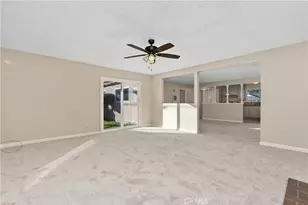 7184 El Rey Dr, Buena Park, CA 90620 - Photo 16