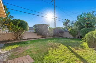 7184 El Rey Dr, Buena Park, CA 90620 - Photo 36