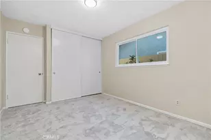 7184 El Rey Dr, Buena Park, CA 90620 - Photo 28