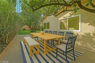 7184 El Rey Dr, Buena Park, CA 90620 - Photo 32