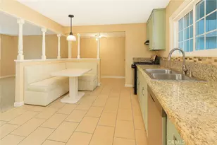 7184 El Rey Dr, Buena Park, CA 90620 - Photo 6
