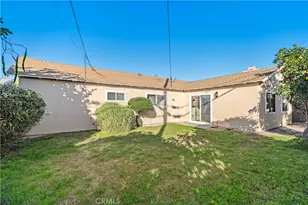 7184 El Rey Dr, Buena Park, CA 90620 - Photo 30