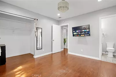 4512 W Watkins Way, Santa Ana, CA 92704 - Photo 12