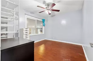 4512 W Watkins Way, Santa Ana, CA 92704 - Photo 10