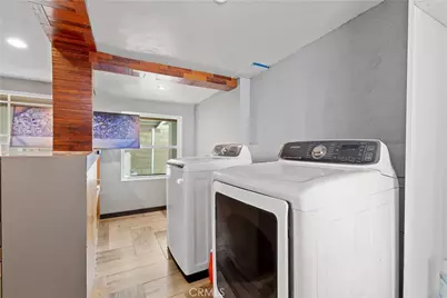 4512 W Watkins Way, Santa Ana, CA 92704 - Photo 14