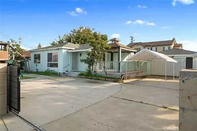 4512 W Watkins Way, Santa Ana, CA 92704 - Photo 4