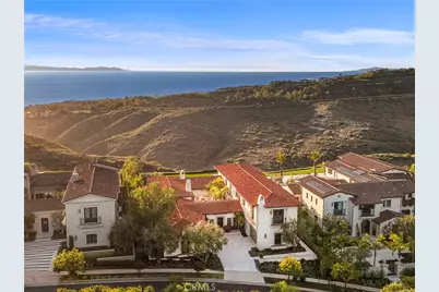 11 Spinnaker, Newport Coast, CA 92657 - Photo 40