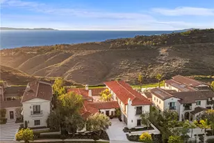 11 Spinnaker, Newport Coast, CA 92657 - Photo 40