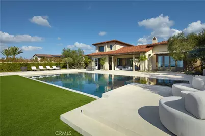 11 Spinnaker, Newport Coast, CA 92657 - Photo 28