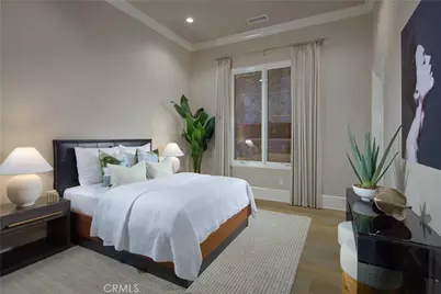 11 Spinnaker, Newport Coast, CA 92657 - Photo 24