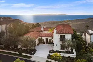 11 Spinnaker, Newport Coast, CA 92657 - Photo 4