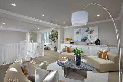11 Spinnaker, Newport Coast, CA 92657 - Photo 20