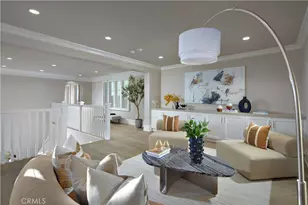 11 Spinnaker, Newport Coast, CA 92657 - Photo 20