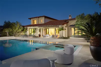 11 Spinnaker, Newport Coast, CA 92657 - Photo 36