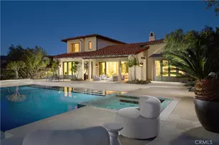11 Spinnaker, Newport Coast, CA 92657 - Photo 36