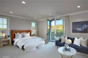 11 Spinnaker, Newport Coast, CA 92657 - Photo 26